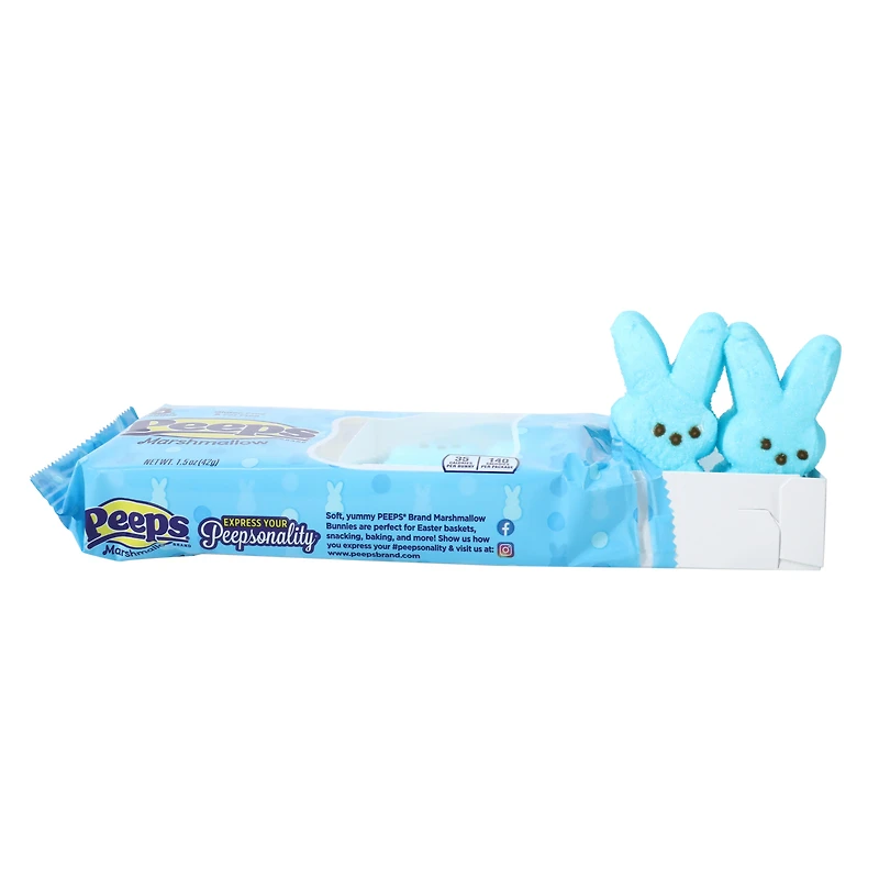 peeps® plush gift set