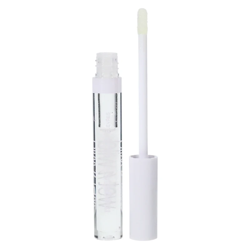 Wet N Wild® MegaSlicks™ Lip Gloss