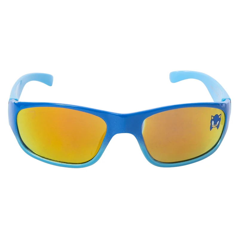 kid’s sonic the hedgehog™ sunglasses