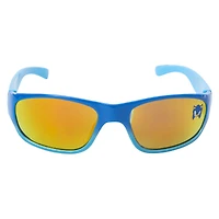 kid’s sonic the hedgehog™ sunglasses