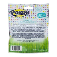 Peeps® Bath Bomb 1.41oz - Pink
