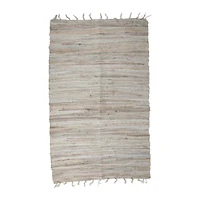 chindi rug 3ft x 5ft