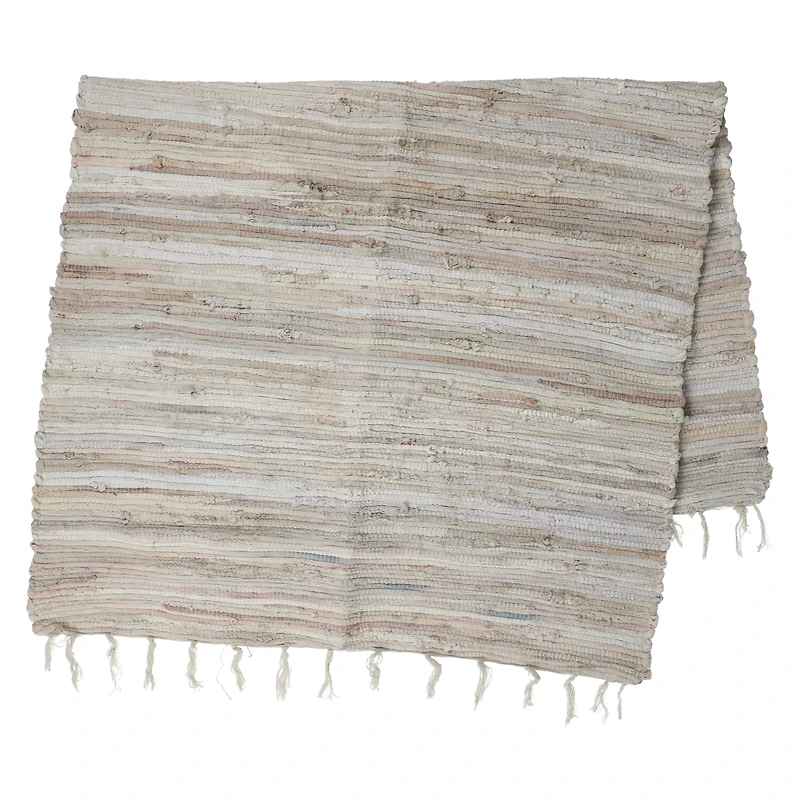 chindi rug 3ft x 5ft