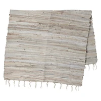 chindi rug 3ft x 5ft