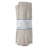 chindi rug 3ft x 5ft