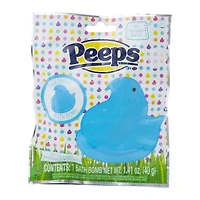 peeps® bath bomb 1.41oz