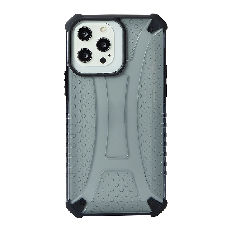 iPhone 14 Pro Max®/14 Max® omni wireless charging compatible case