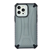 iPhone 14 Pro Max®/14 Max® omni wireless charging compatible case