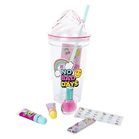 Beauty Set & Tumbler 6-Count