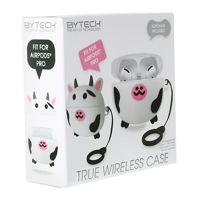 iconic case cover for AirPods Pro®