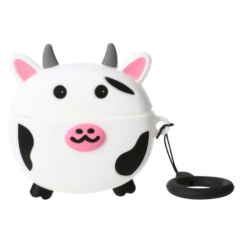 iconic case cover for AirPods Pro®