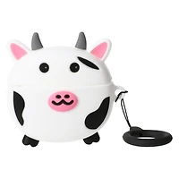 iconic case cover for AirPods Pro®