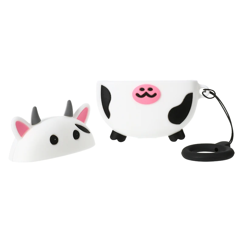 iconic case cover for AirPods Pro®