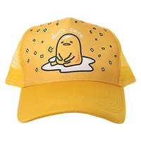 Gudetama™ Trucker Hat