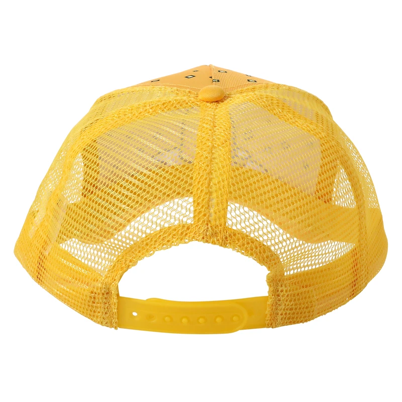 Gudetama™ Trucker Hat