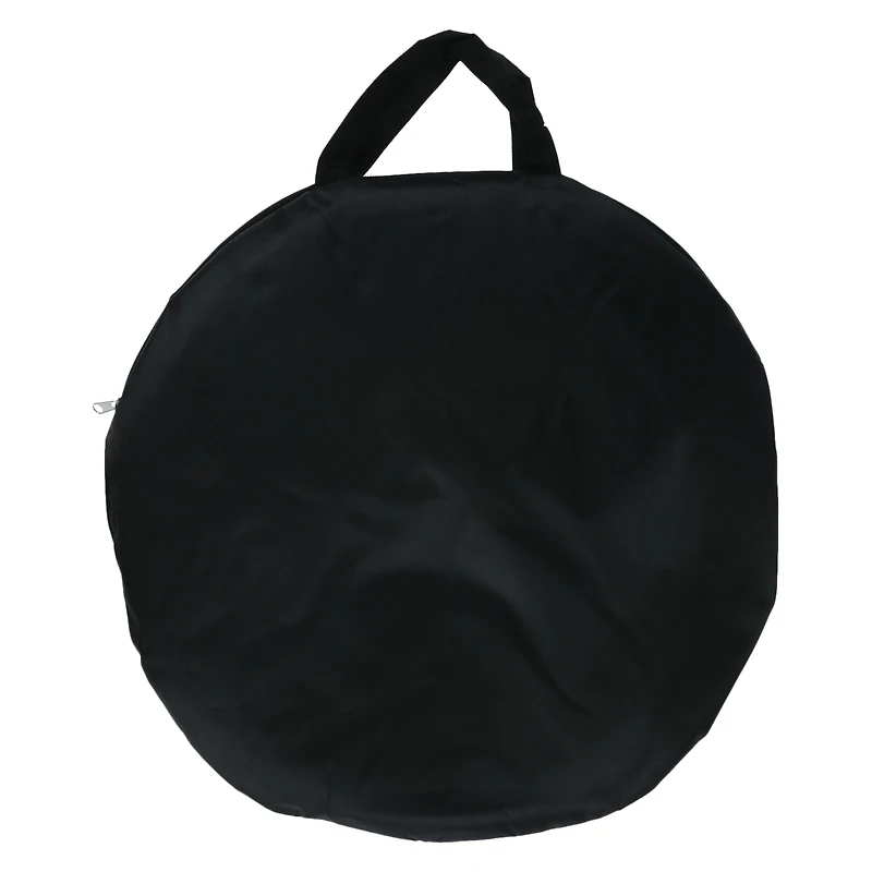 4ft soccer goal & carrying bag