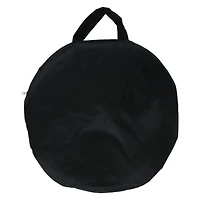 4ft soccer goal & carrying bag