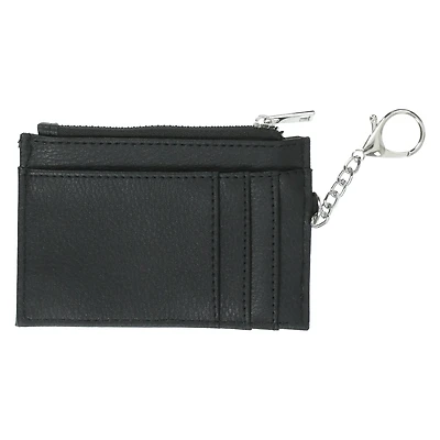 card holder ID wallet