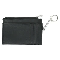 card holder ID wallet