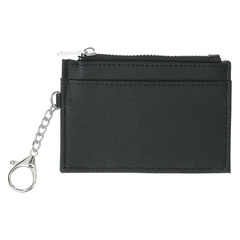 card holder ID wallet