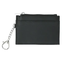 card holder ID wallet