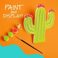 fashion a.n.g.e.l.s® jewelry stand plaster molding kit