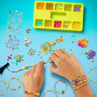 Disney®  Encanto bead & charm bracelet kit