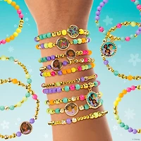 Disney®  Encanto bead & charm bracelet kit