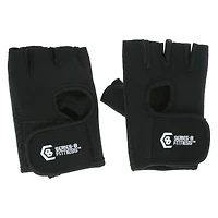 series-8 fitness™ neoprene fitness gloves