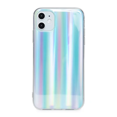 iPhone 11®/Xr® TPU phone case