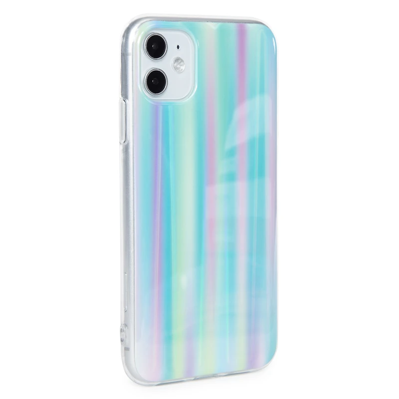 iPhone 11®/Xr® TPU phone case