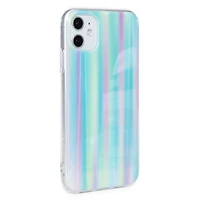 iPhone 11®/Xr® TPU phone case