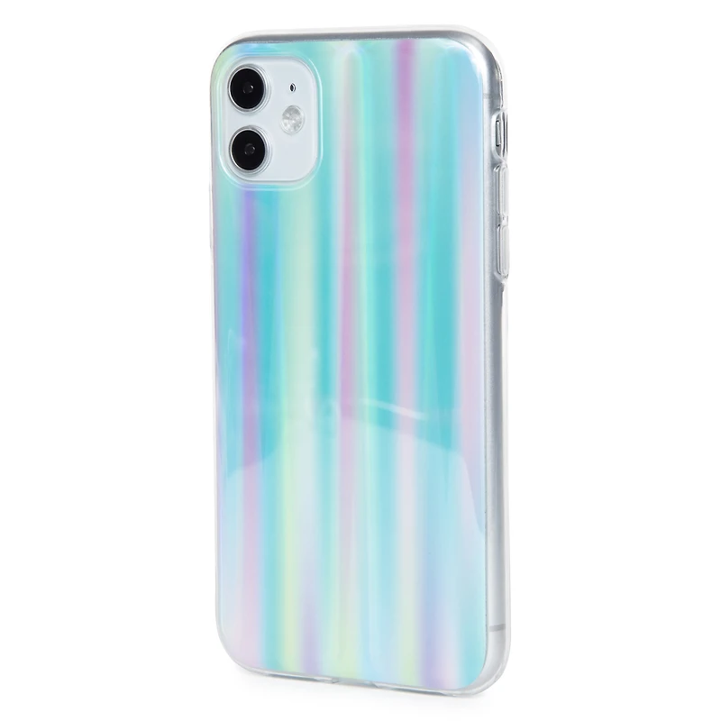 iPhone 11®/Xr® TPU phone case