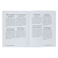 the angel numbers book