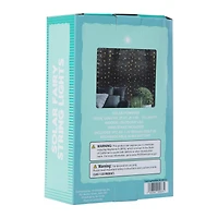 solar fairy string lights 20ft