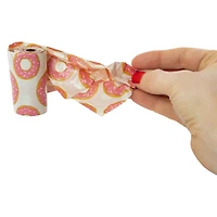 dog waste bags 240-count