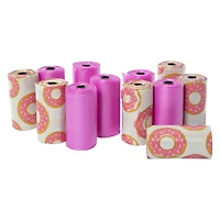 dog waste bags 240-count