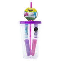 Peeps® Tumbler Beauty Set
