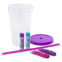 Peeps® Tumbler Beauty Set