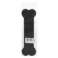 philadelphia eagles® 'my dog digs the eagles' magnet