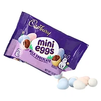 Cadbury® Mini Eggs 1.5oz