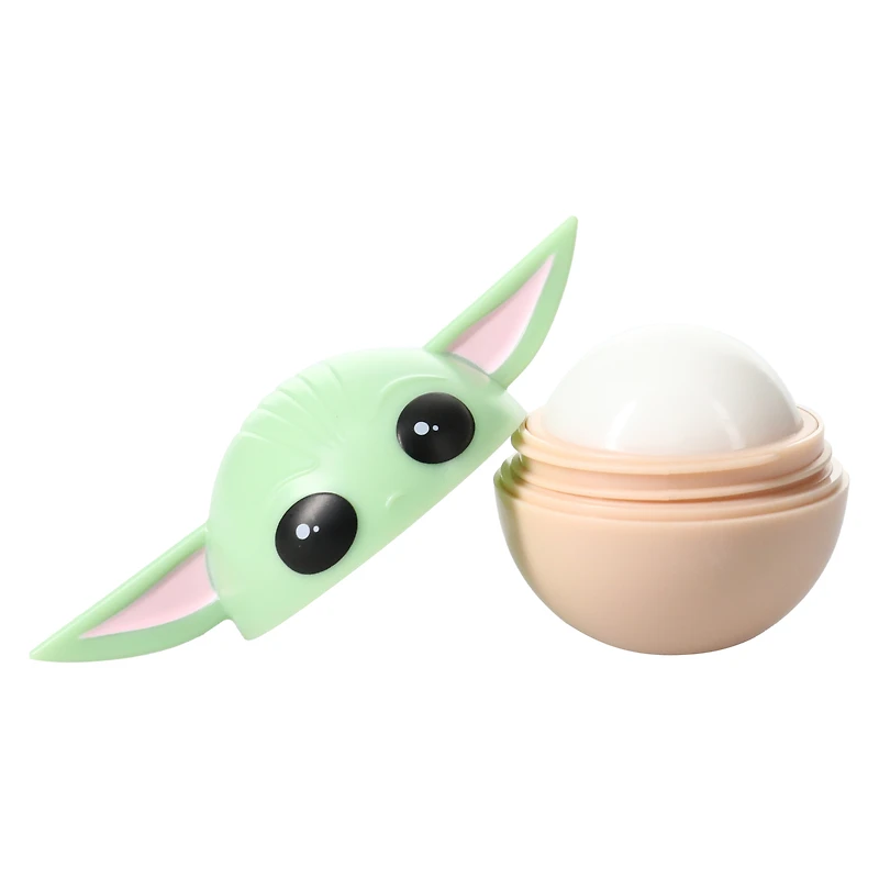 The Mandalorian™ The Child Lip Balm Sphere 0.32oz