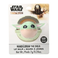 The Mandalorian™ The Child Lip Balm Sphere 0.32oz