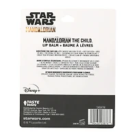 The Mandalorian™ The Child Lip Balm Sphere 0.32oz