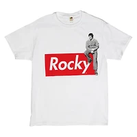 rocky™ graphic tee