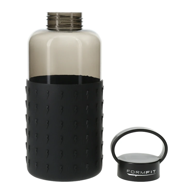 Formfit Bolt Water Bottle 33.8oz