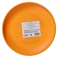 large frisbee® 11in | Five Belo