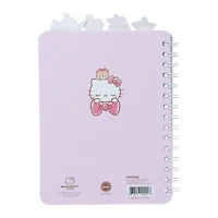 hello kitty® tab journal