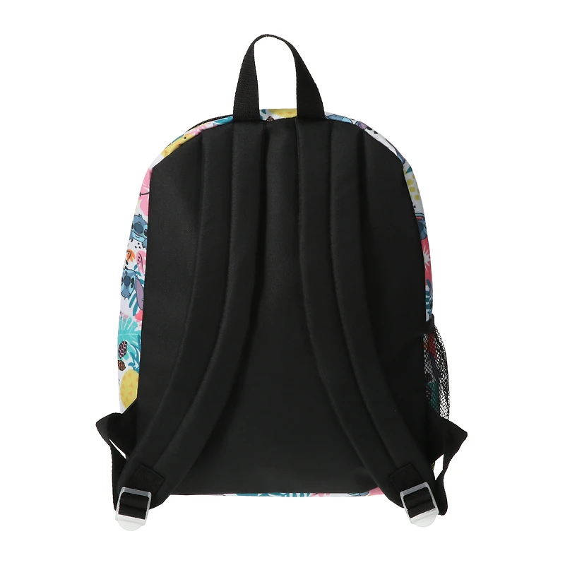 Character Backpack 15in