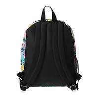 Character Backpack 15in